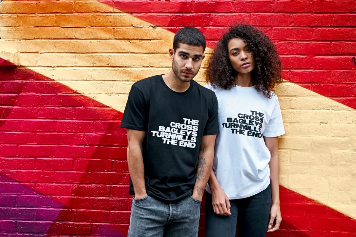 SLIMSON clothing brand (9)