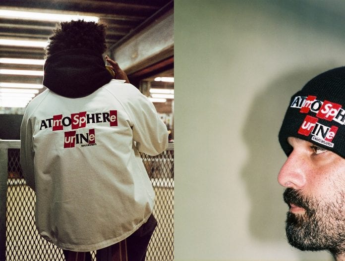 Supreme Anti Hero 27,11,20 droplist (5)