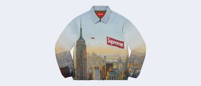 Supreme_FW20_Week_12 (1)