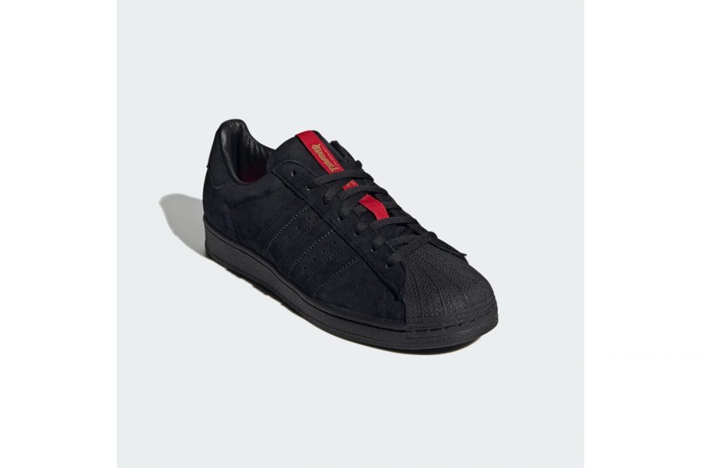 adidas skateboarding thrasher