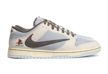 How to Cop the Travis Scott x PlayStation Collaboration
