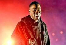 Kid Cudi Announces an Upcoming Deluxe Version of ‘Man on the Moon III’