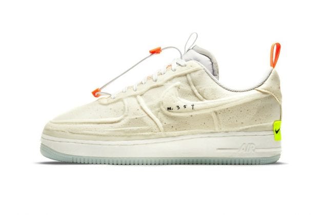 air force 1 117 111