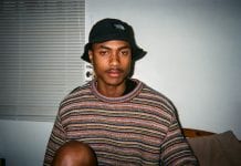 Steve Lacy Drops a Project From his High School Days, ‘The Lo-Fis’