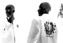 size? and Dickies Team for Exclusive Collab, ‘The Meek Shall Inherit’