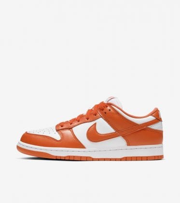 nike dunk make your own