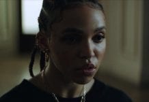 FKA Twigs Team with Headie One and Fred again.. for New Track, “Don’t Judge Me”