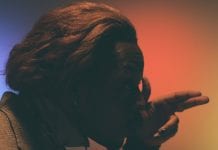 Loshh Drops his Debut EP, ‘ÍFARADÁ’