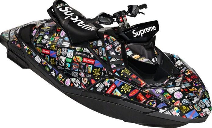 Supreme-Spring-SSummer-2021-accessories-22