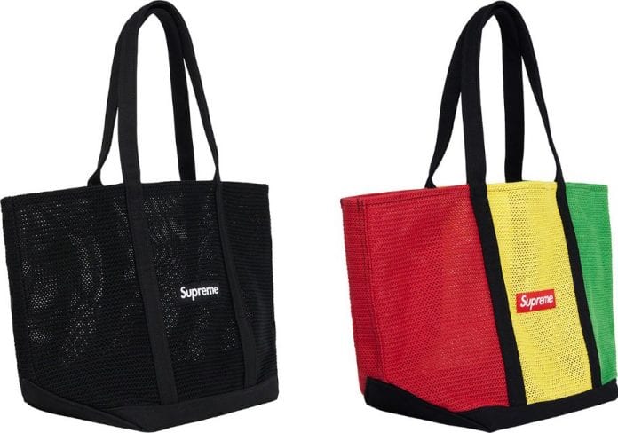Supreme-Spring-Summer-2021-bags-16