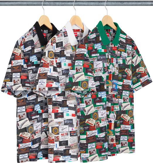 download supreme photo tee 2021 download supreme photo tee 2021