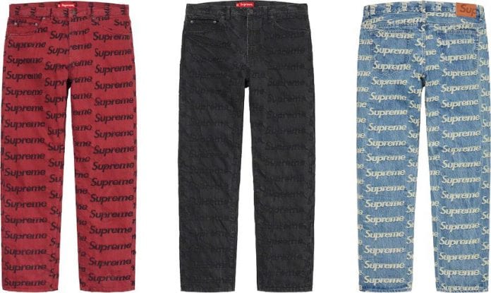 Supreme-Spring-Summer-2021-trousers-shorts-15