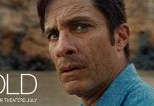 M. Night Shyamalan’s ‘Old’ Takes Horror to the Beach