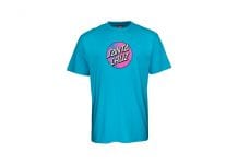 Check Out Santa Cruz’s Latest Spring Drop