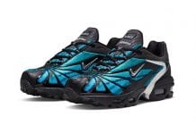 How to Buy Skepta’s Nike Air Max Tailwind V “Chrome Blue”