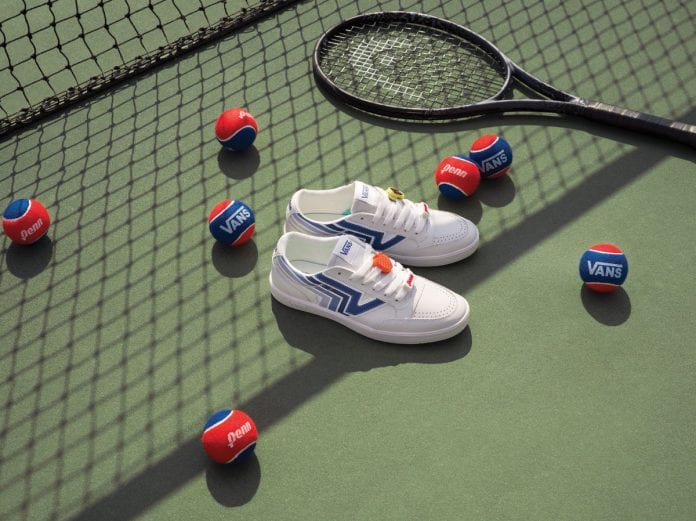 Vans x Penn collaboration 2021 (1)
