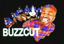BROCKHAMPTON Teams with Danny Brown for New Single, “BUZZCUT”