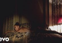 Jorja Smith Drops Music Video for “Addicted”