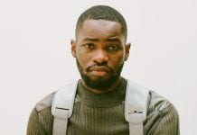 Dave Drops Two New Tracks, ‘Mercury’ and ‘Titanium’