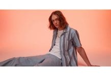 Dickies Life Natural Reaction Collection