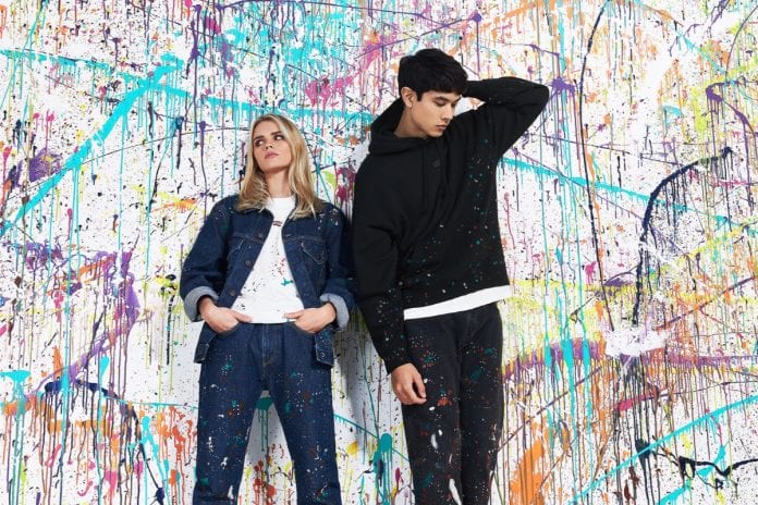 END_ENDxLEVI'S_AW21_EB12