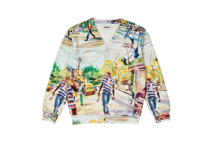 Palace-090421-droplist-week-9-17