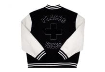 How to Buy: Places+Faces First Spring/Summer 2021 Drop