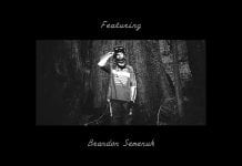 Etnies Presents Amygdala, Featuring Brandon Semenuk and his Pro Shoe