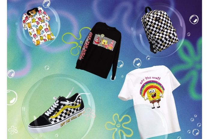 FA21_SpongeBob_MensKeyStyle_LineUp_Execution