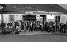 Finisterre Invites You To Join Their Sea7 Camp