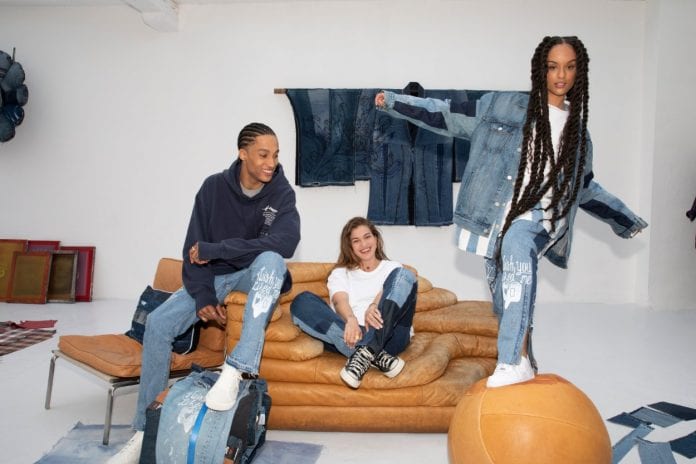 Levis Atelier Reserve Collaboration 2021 (1)