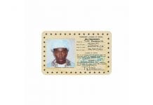 Tyler, The Creator Releases His Latest Album, Call Me If You Get Lost