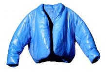 How to Buy Kanye West’s First GAP x YEEZY Piece