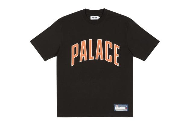 kith disney box logo supreme palace nikeの+spbgp44.ru