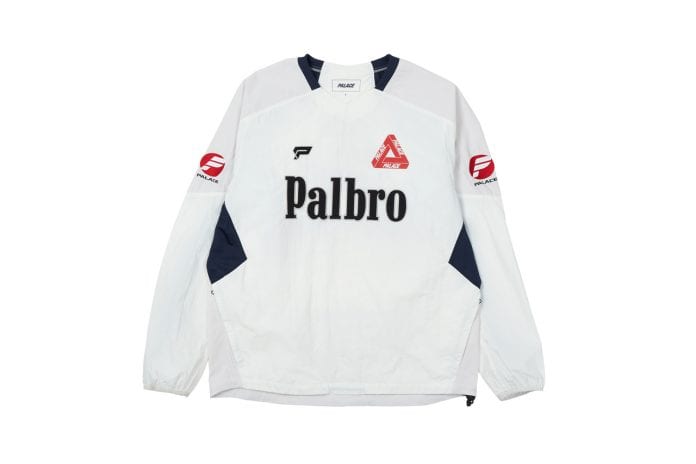 Palace-week-7-droplist-180621-58