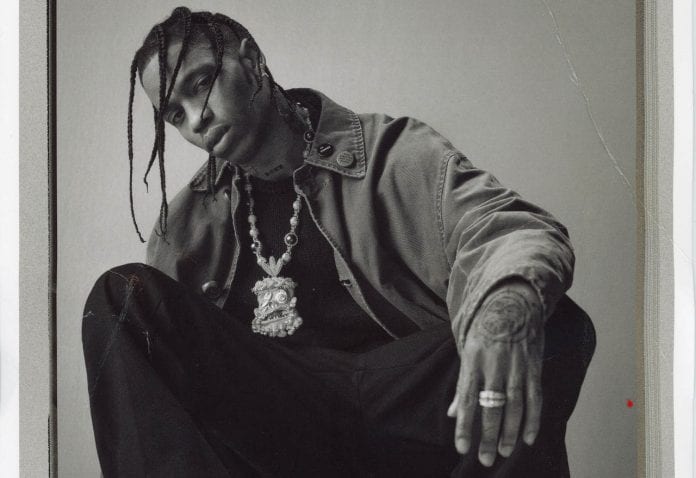 Travis-Scott-Portarit-Credit-Sharif-Hamza