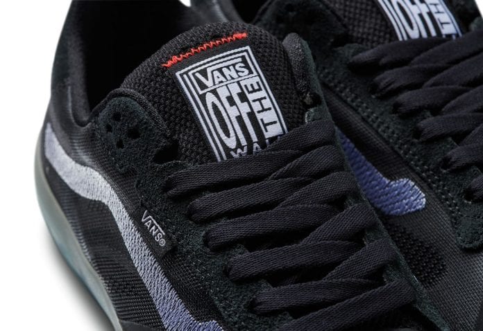 Vans-EVDNT-UltimateWaffle-price-sale-2