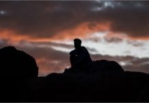 thomTide Releases His Latest Track, doveTailed