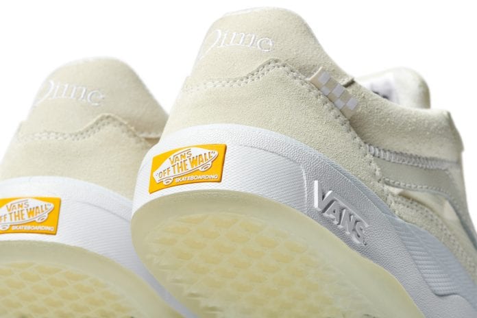 Dime-X-Vans-Wayvee-7