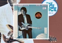 Listen to John Mayer’s ‘Sob Rock’ Here