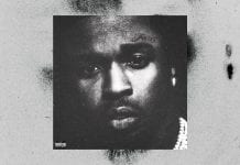 Listen to Pop Smoke’s Second Posthumous Album, ‘Faith’