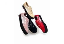 Vault By Vans X Patta