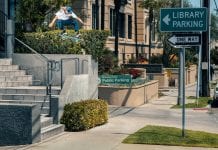 Sean Imes Gets Kinky in his “WPC” Part