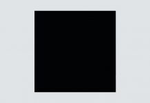 Kanye West Releases His 10th Studio Album, DONDA