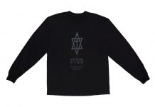 How to Buy Kanye West’s DONDA Merch