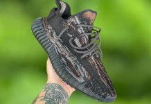 How to Buy the YEEZY Boost 350 V2 “MX Rock”