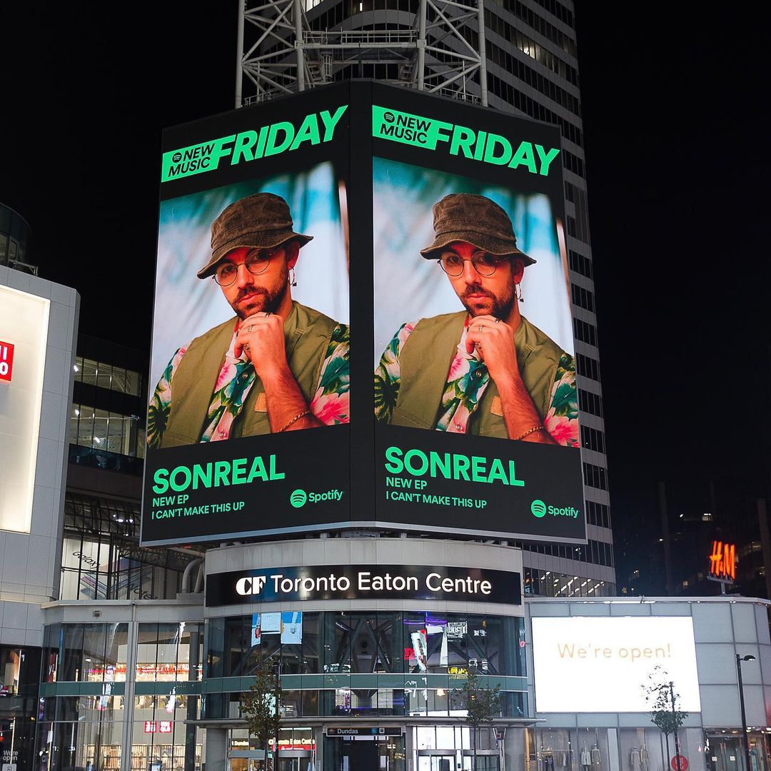 SonReal interview (6)