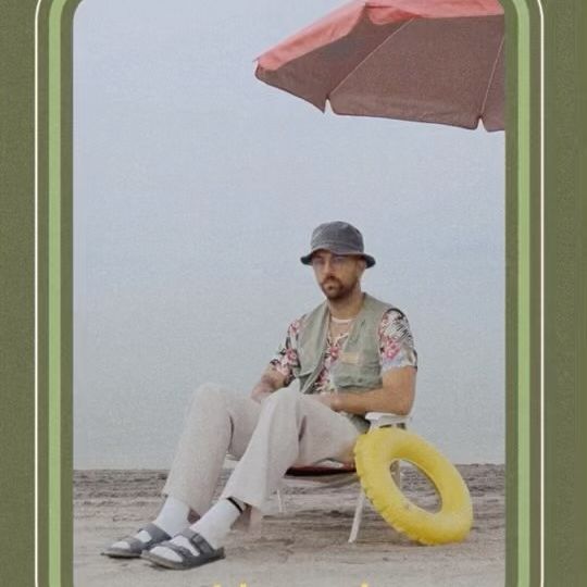 SonReal interview (7)