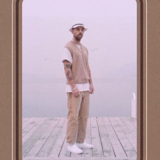 SonReal interview (8)