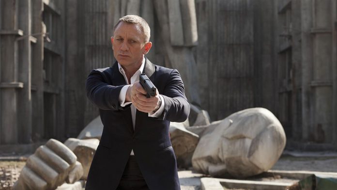 bond-no-time-to-die release details